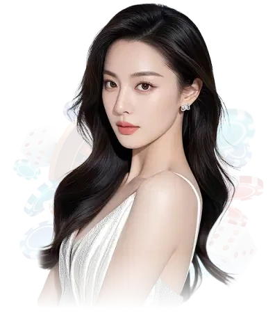 杏彩体育安全帮助